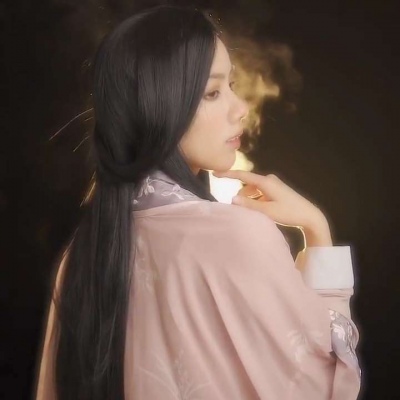 莲池福瑞交流群